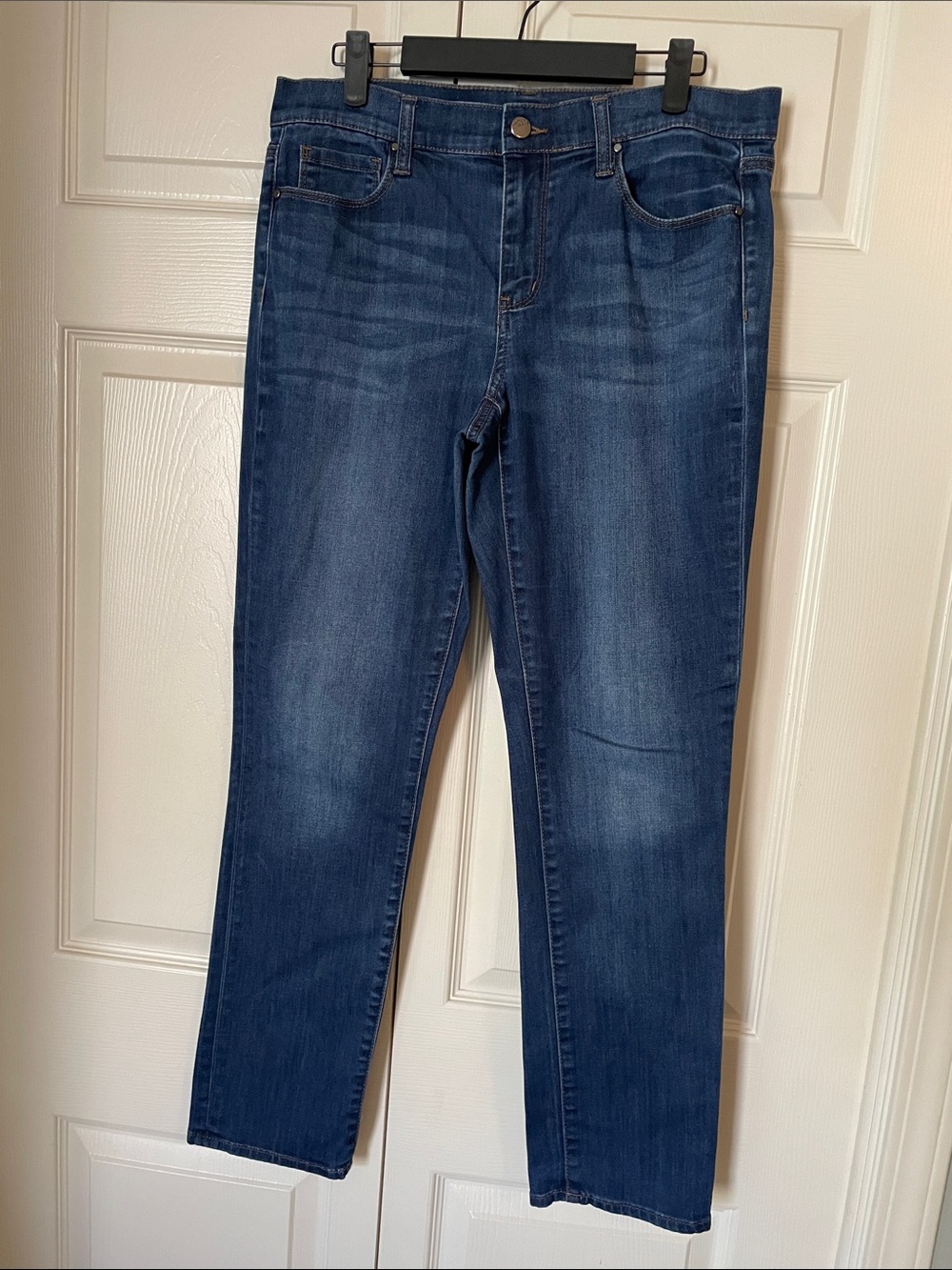 Women's DKNY Jeans